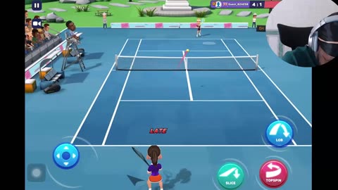 NEW Tiebreak + UPDATE Full Patch Notes & First Impressions!