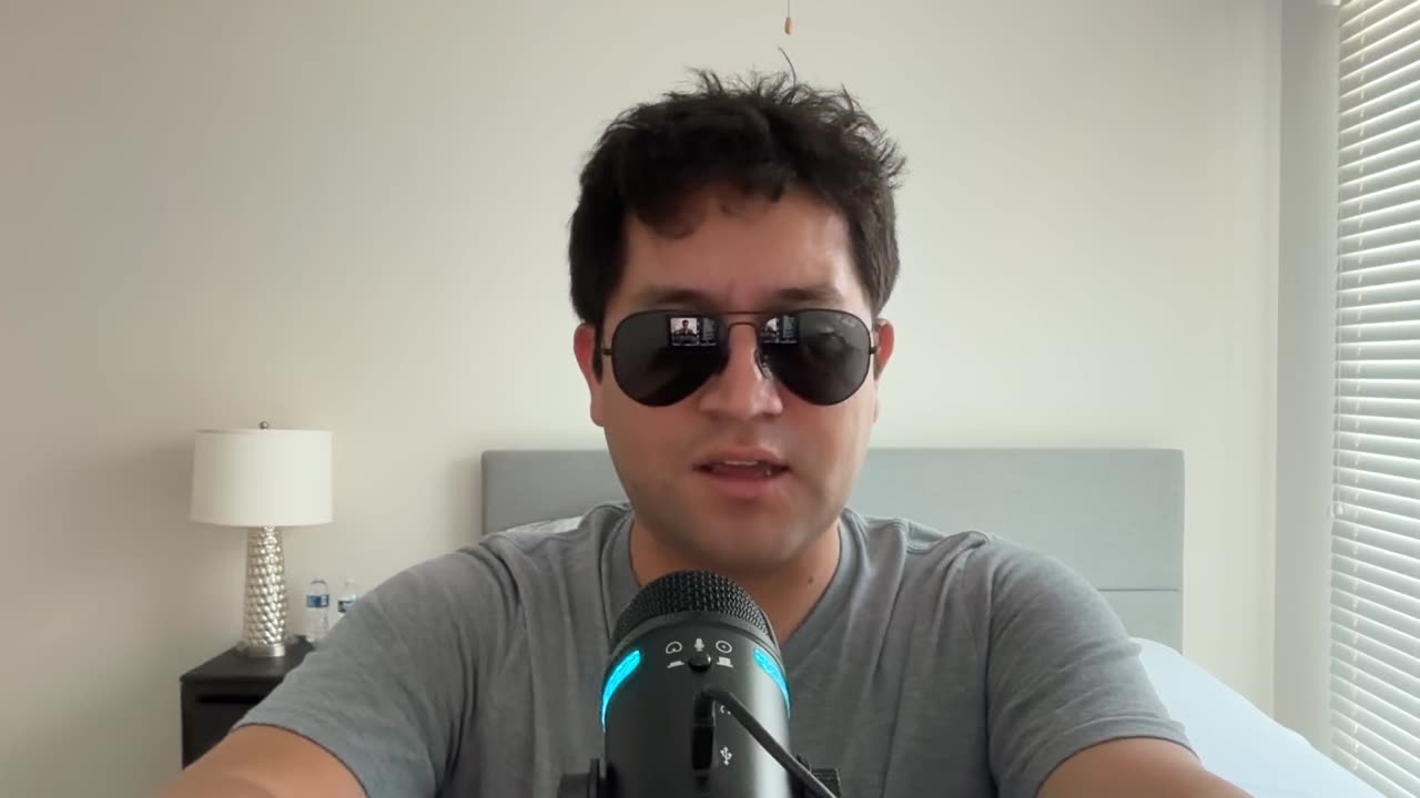 Sweet Frustration (Audiovent Cover) - Erik Soriano