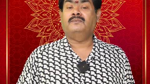 మంచి మాటకి విలువ తెలిసిన ఇద్దరు మనుషులు తారసపడితే?
