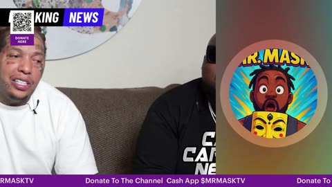 🔥 LIVE: Tory Lanez Says He Was Set Up | Diddy’s Trial Gets worse day (Pt. 5-6) | Whats Trending