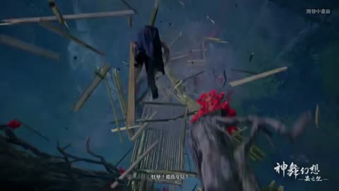 TOP 15 MOST BRUTAL Martial Arts Games like BLACK MYTH WUKONG coming in 2025 and 2026