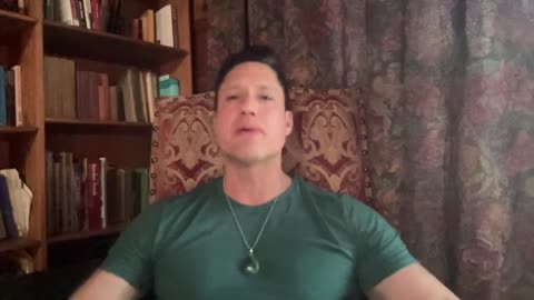 White hat Alliance QFS update