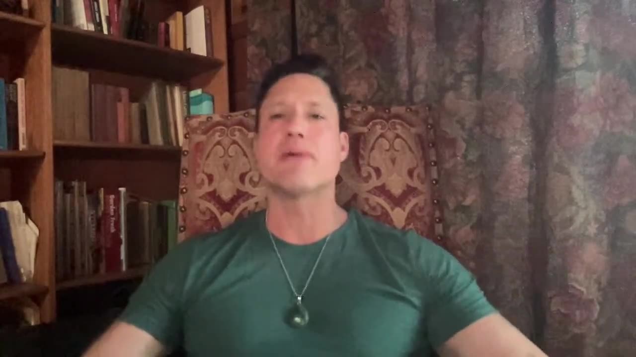 White hat Alliance QFS update