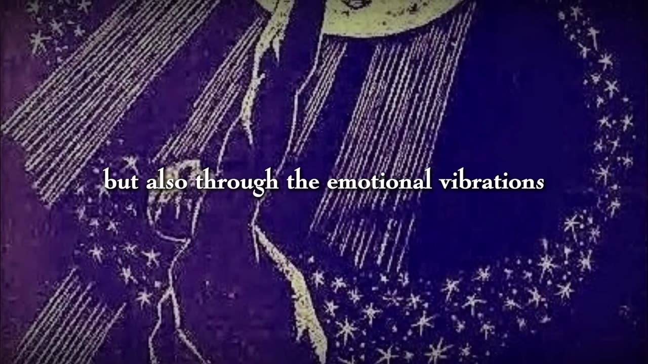 Ex-Jesuit Breaks Silence and Exposes Who’s Actually Controlling Reality