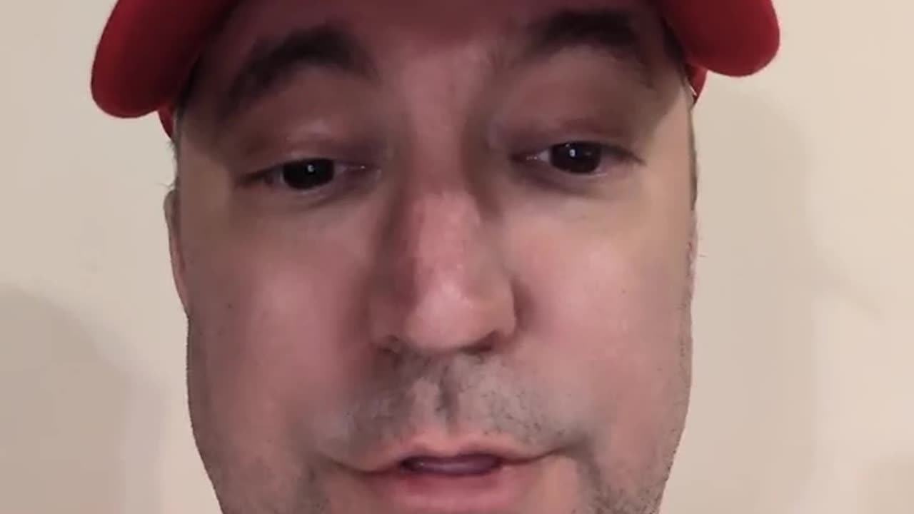 Understanding why the US government is guilty in undermining US Citizens British Empire H1B Visa