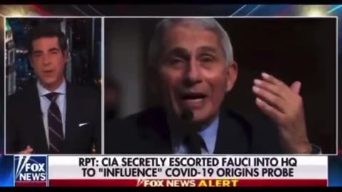WHEN IN THE HELL IS SOMEONE Going to be indicted