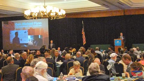 Idaho Live Data - REV17: June 20–22, 2025 | -REV17 Anti-Child Tr*fficking Conference - JDATA