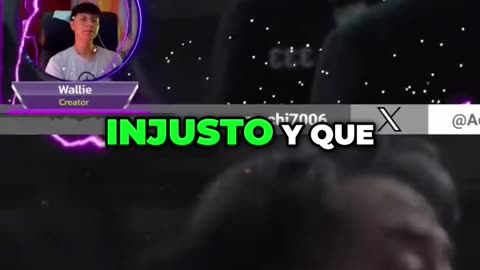 Debate Intenso ¿Quién Era Eliminado El Polémico Voto