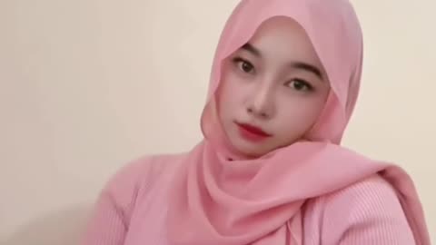 Big tits under tight clothes