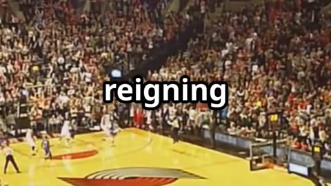 Phoenix Mercury Upset Liberty: WNBA Playoffs Drama