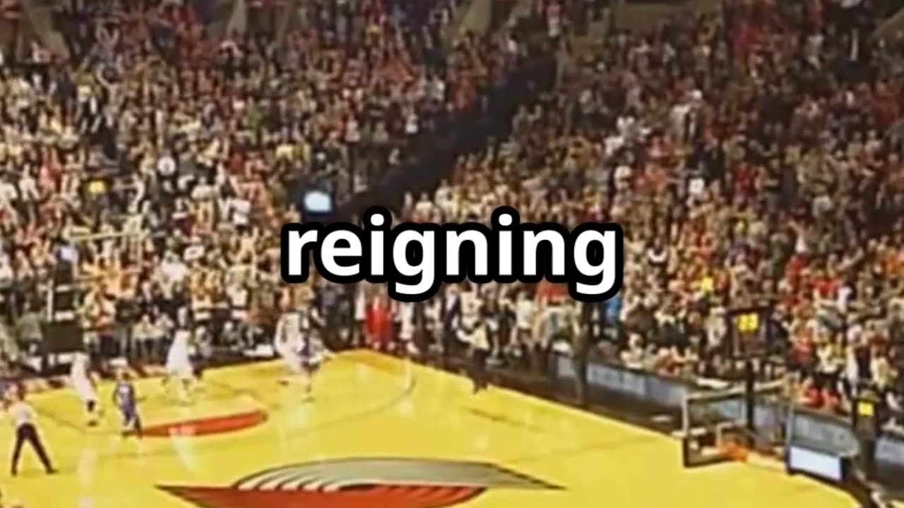 Phoenix Mercury Upset Liberty: WNBA Playoffs Drama