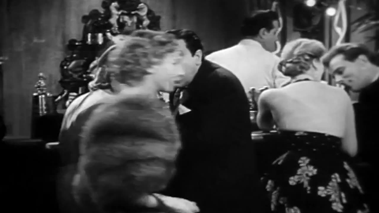 French Touch (1952)