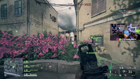 BF6 Beta