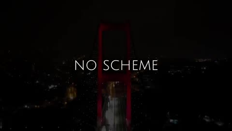 🙏🌟 In Jesus' Name | A Prayer for Strength & Comfort | InGodWeTrustDaily