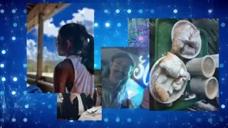 Proof They Are Listening – Are You Being Targeted, Profiled and Tracked?