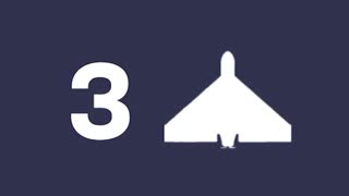 German Skynex in Ukraine 🇩🇪🇺🇦