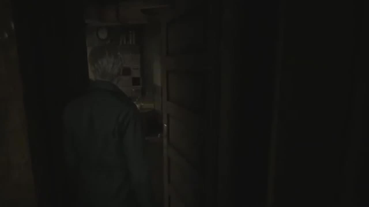 Absolutely INSANE Historic Low PSN Sale Deal UNDER $5 + Play a Huge PS5 Game FREE Right Now and More