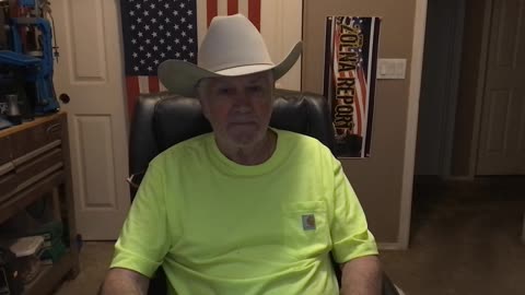 Robert Di Nero Exposes His Concerns About Donald J Trump!