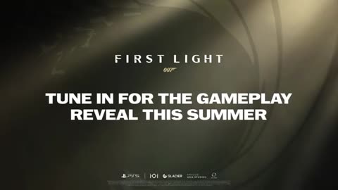15 Realistic Games That Look TOO GOOD to Be Real (2025 & 2026)
