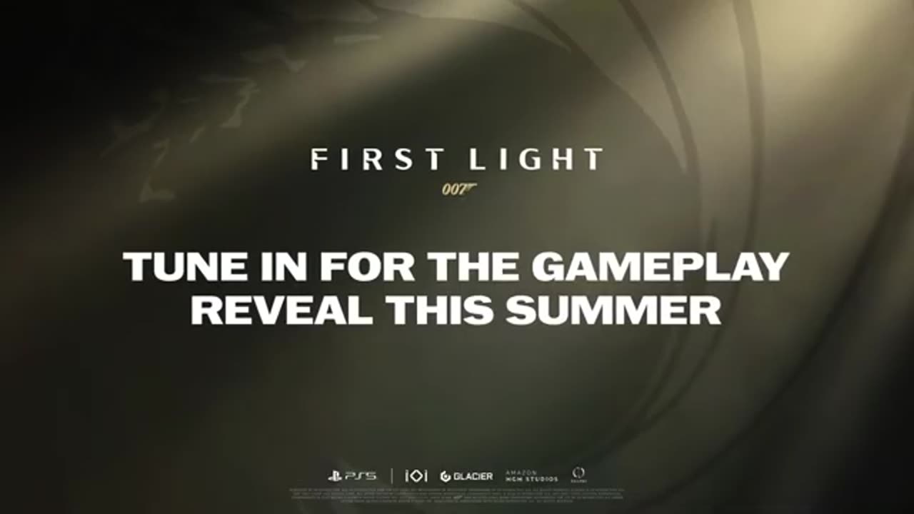 15 Realistic Games That Look TOO GOOD to Be Real (2025 & 2026)