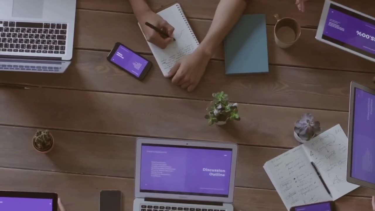 How Jeff Bezos Built Amazon and Became the Richest Man