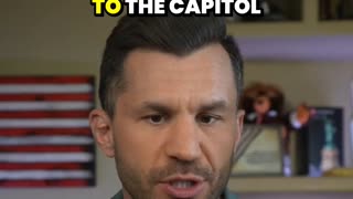 MetroCard Mystery ROCKS J6 Bomb Case