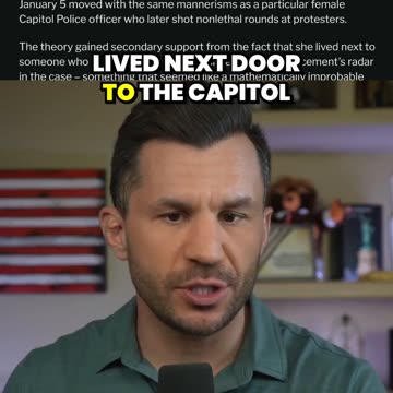 MetroCard Mystery ROCKS J6 Bomb Case