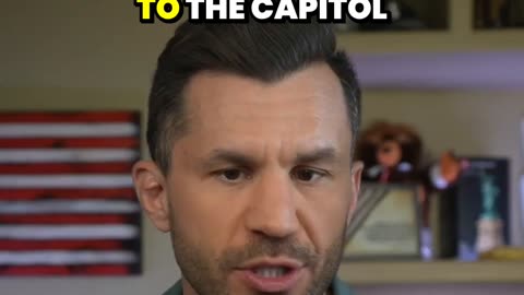 MetroCard Mystery ROCKS J6 Bomb Case