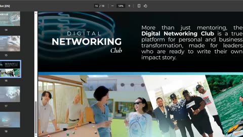 DIGITAL BOT DIGICOIN (waiting for CEO news) AI CRYPTO PROFITS + DEBIT CARD - TOP TEAM ROB BUSER