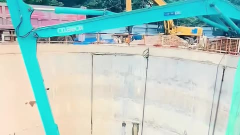 🤯👍 You've Been Doing This Wrong Your Whole Life! | LifeHacksDaily