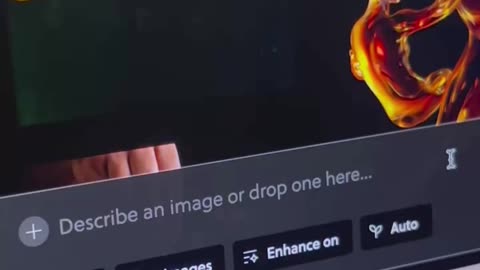 This Free Image Generator Is Blowing Up Right Now