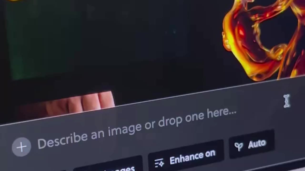 This Free Image Generator Is Blowing Up Right Now