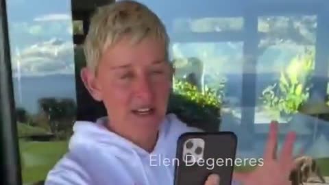 BREAKING⛔️ President Trump signed the Epstein Files Transparency Act into law on November 19, 2025