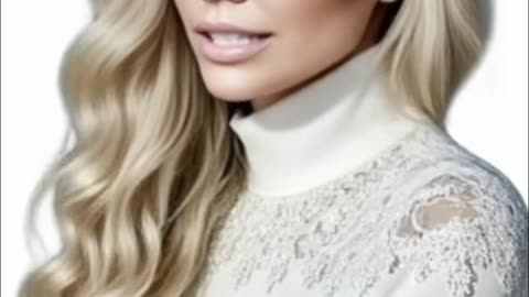 Genetic Editing: The Unspoken Truth & Global Race (By Adeline Atlas)