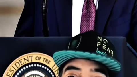 Our Kids Deserve Better…