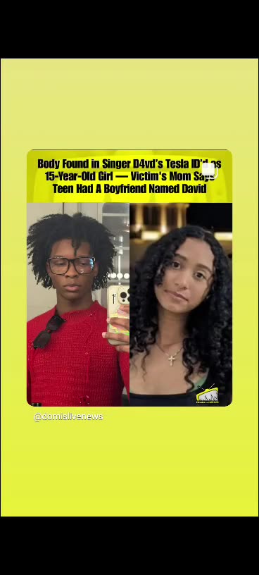 This is horoscope for sure d4vd 9/22/25