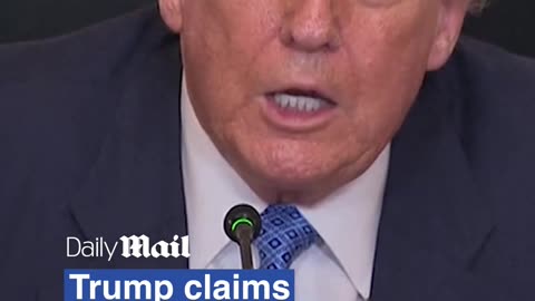 💬🛡️ Ukraine Russia War | Donald Trump Claims Preventing WWIII | RCF