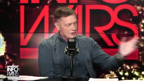 "Bobby Kennedy Must Get 2nd Term To Complete What He Started!"