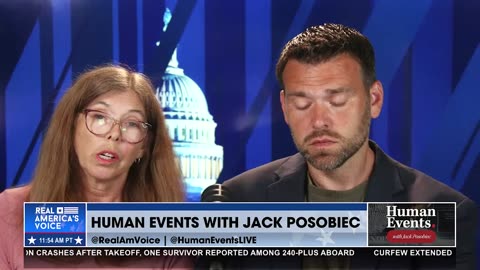 The POSO Family Was SWATTED On Christmas… TWICE