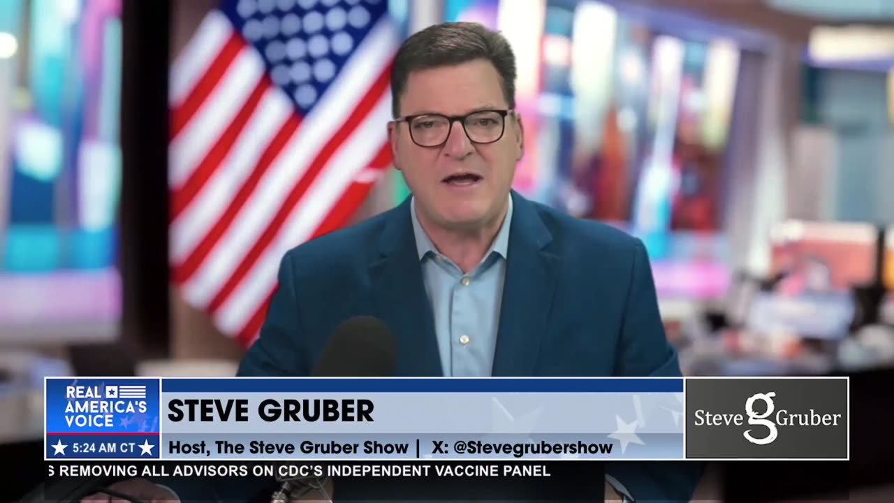 A PAGE OUT OF THE CIVIL WAR PLAYBOOK