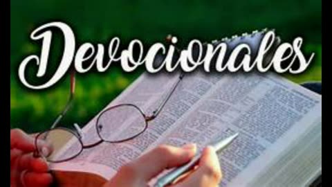 Veamos el salmo 37:4