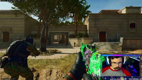 Lets hit that d1 rank