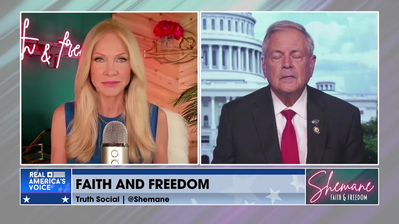 ADDRESSING THE BIG BEAUTIFUL BILL