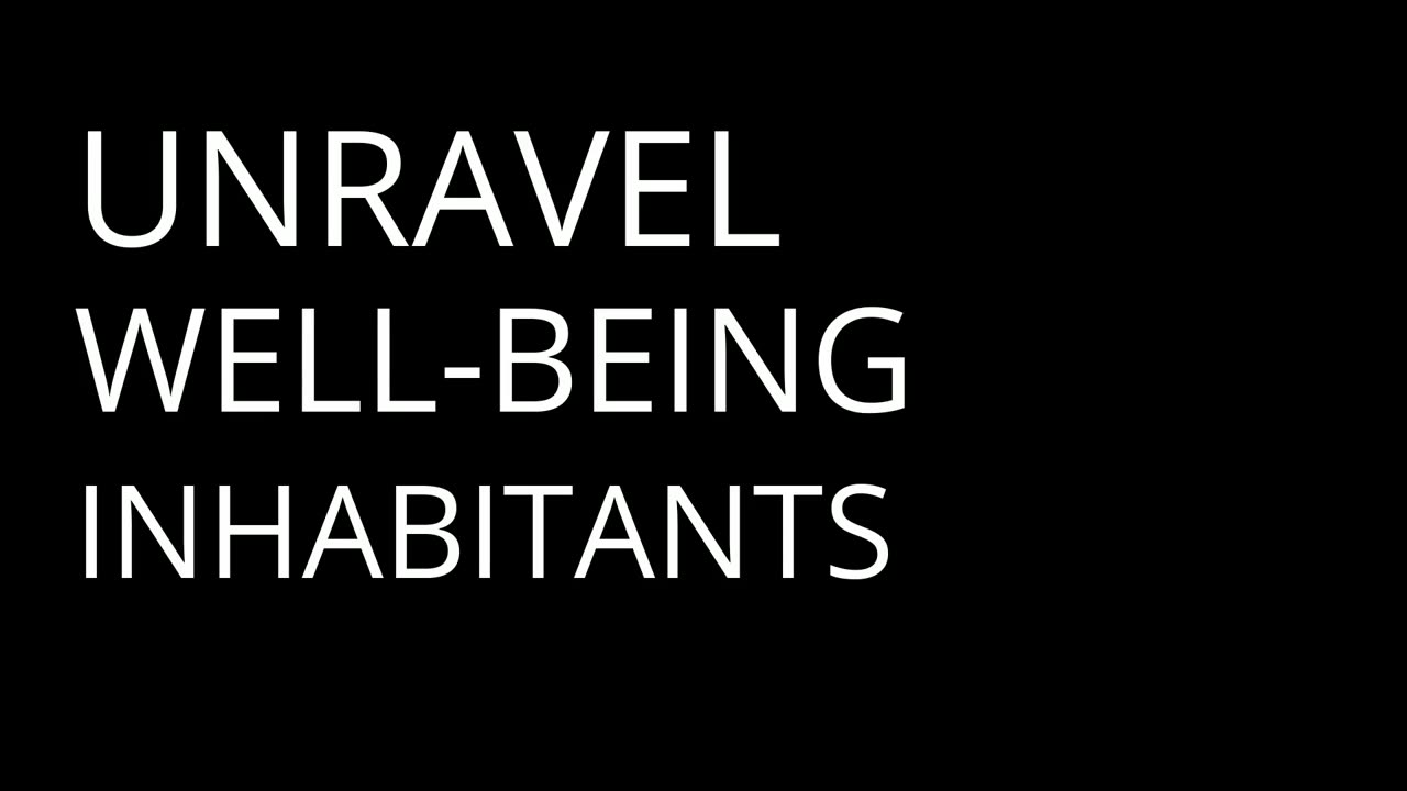 Urban Nightmares: The Silent Suffering of City Souls | Kafka - Part 5