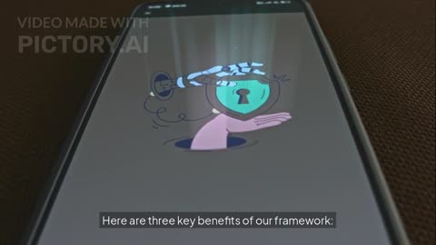 Introducing the Freddy AI Trust Framework: Building Confidence in Every Interaction