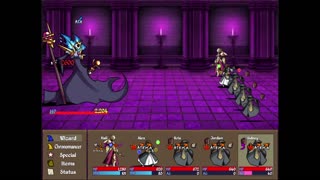 Better Luck Elsewhere - Raiders of Ruin Pt.103