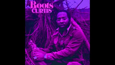 THE UNDERGROUND RAP - Nehemiah 2006 (Curtis Mayfield)