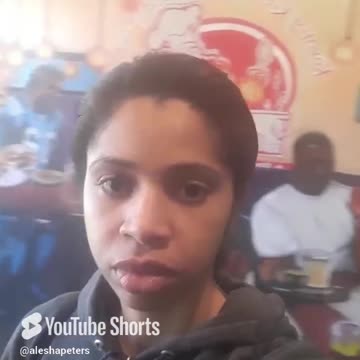 WM Part 1. Noise Kept Going Off In My First Country Kitchen Visit In Years