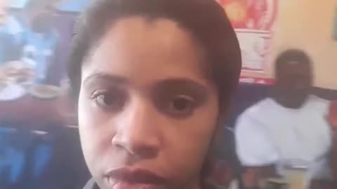 WM Part 1. Noise Kept Going Off In My First Country Kitchen Visit In Years