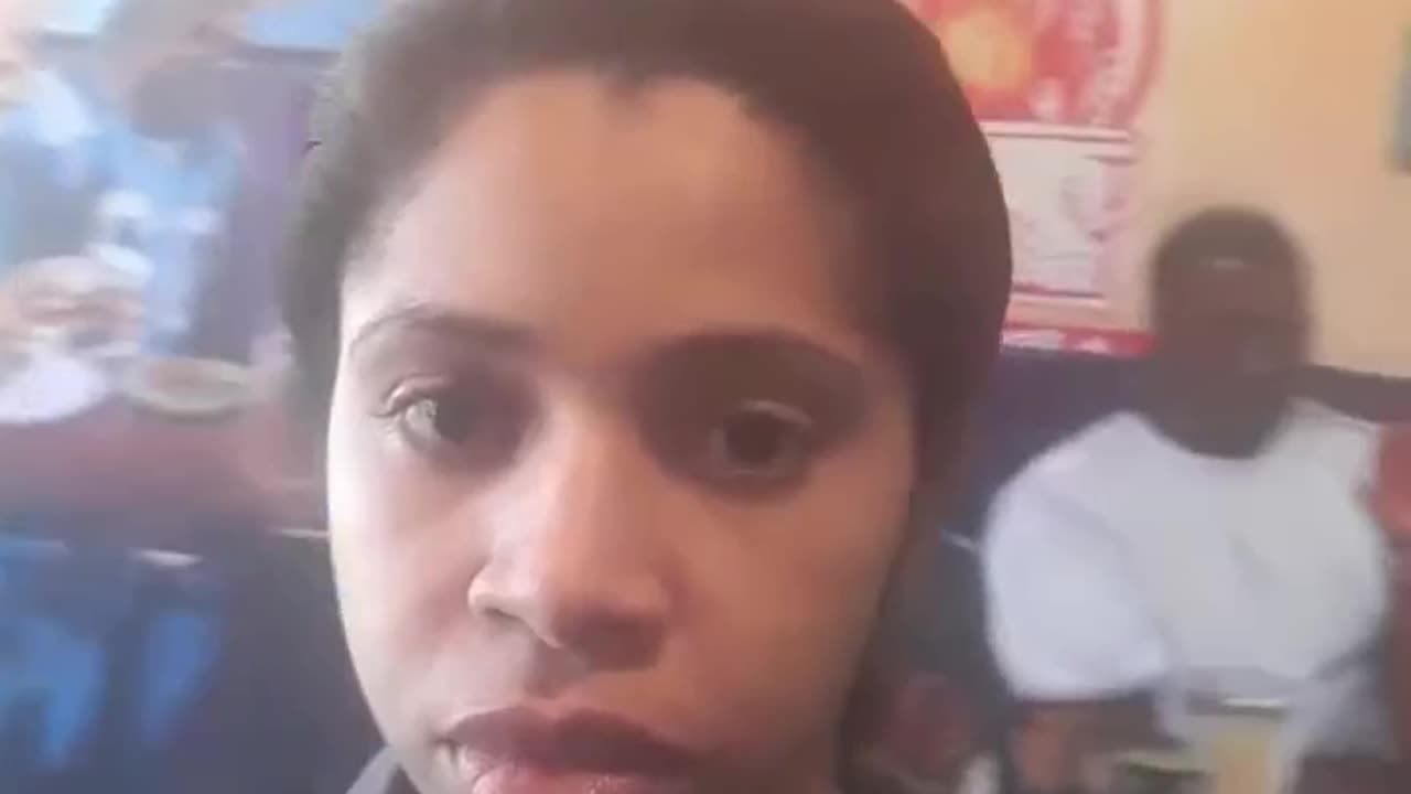 WM Part 1. Noise Kept Going Off In My First Country Kitchen Visit In Years